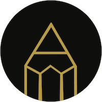 Kevin Raczynski & Associates