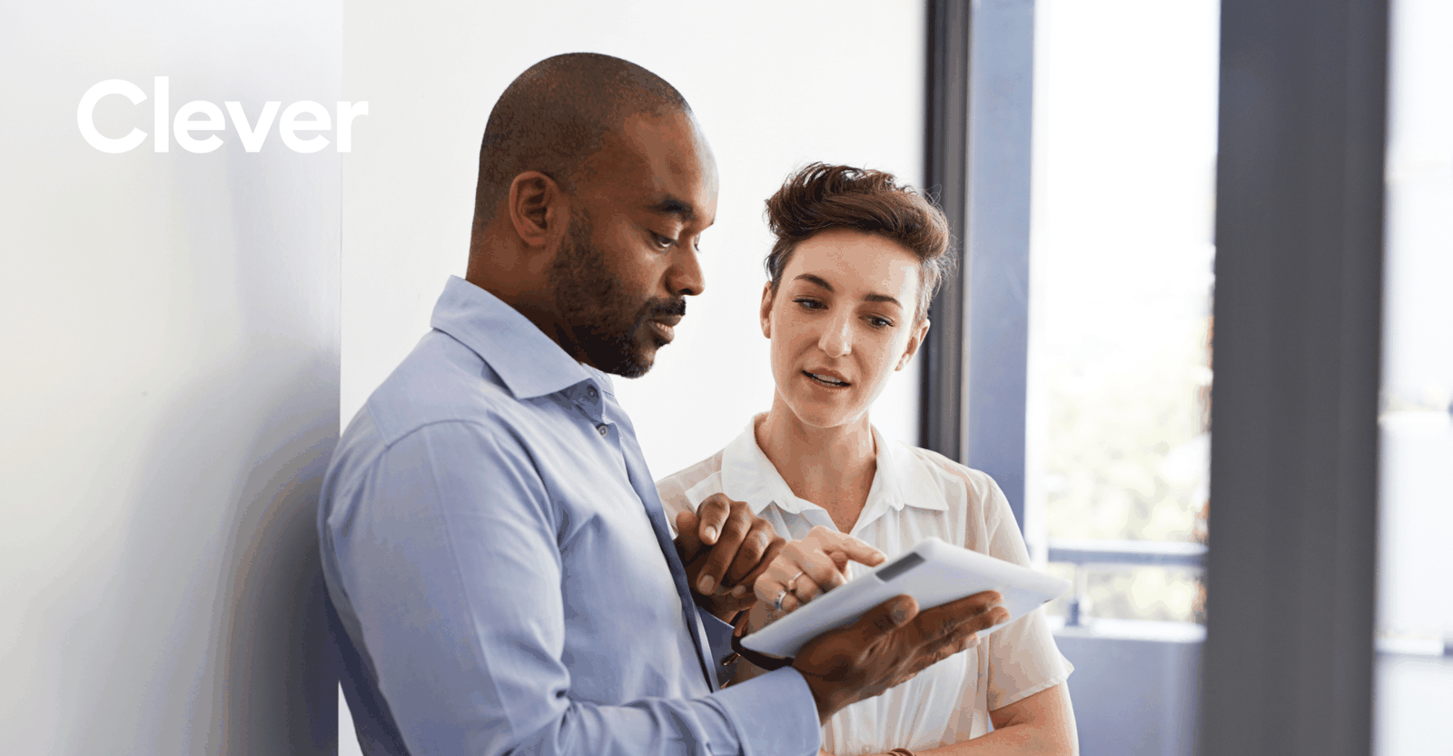 Cybersecurity for schools: Everything you need to know
