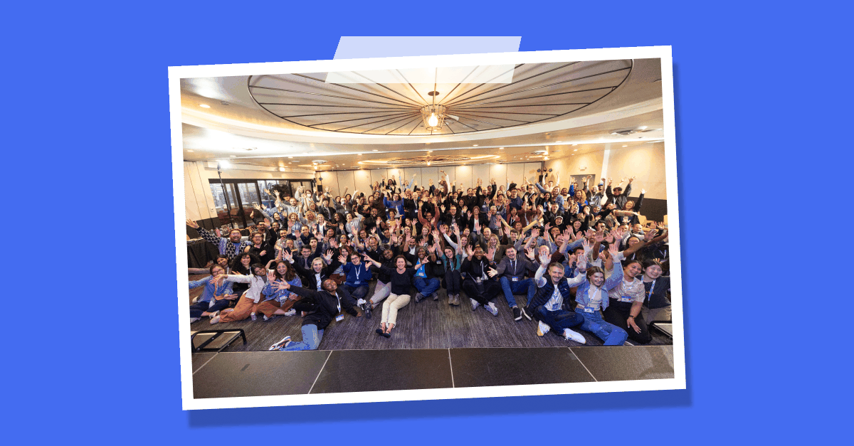 2025 Year in Review: Inclusion and Belonging at Clever