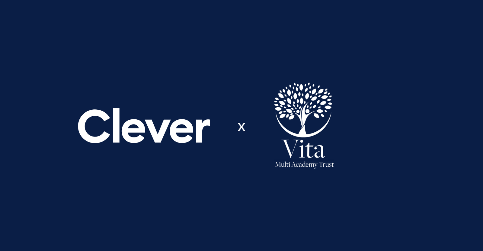MFA by 2026: How Vita MAT Beat the Cyber Essentials Deadline