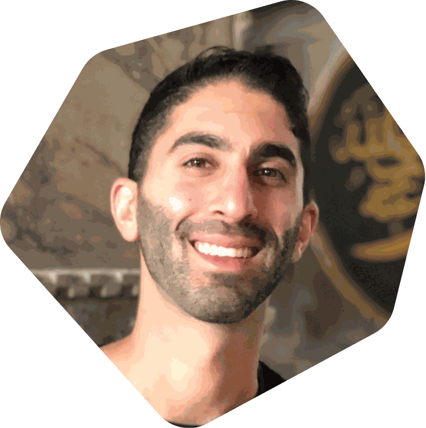 Layth Ramatala